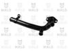 MALò 19020 Coolant Tube